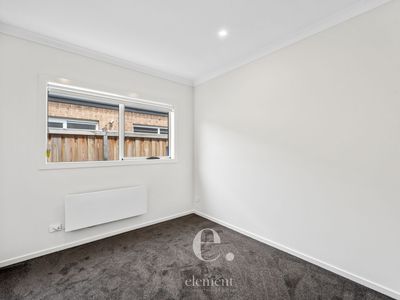 27 Tranquility Crescent, Armstrong Creek