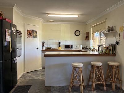 2 / 2 Egan Street, Armadale