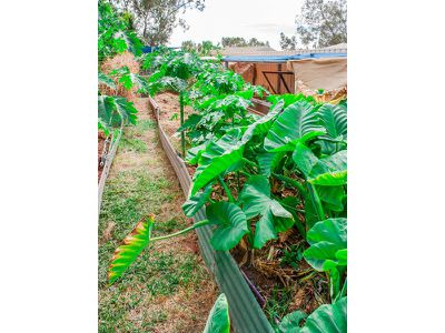 23 Acacia Way, South Hedland