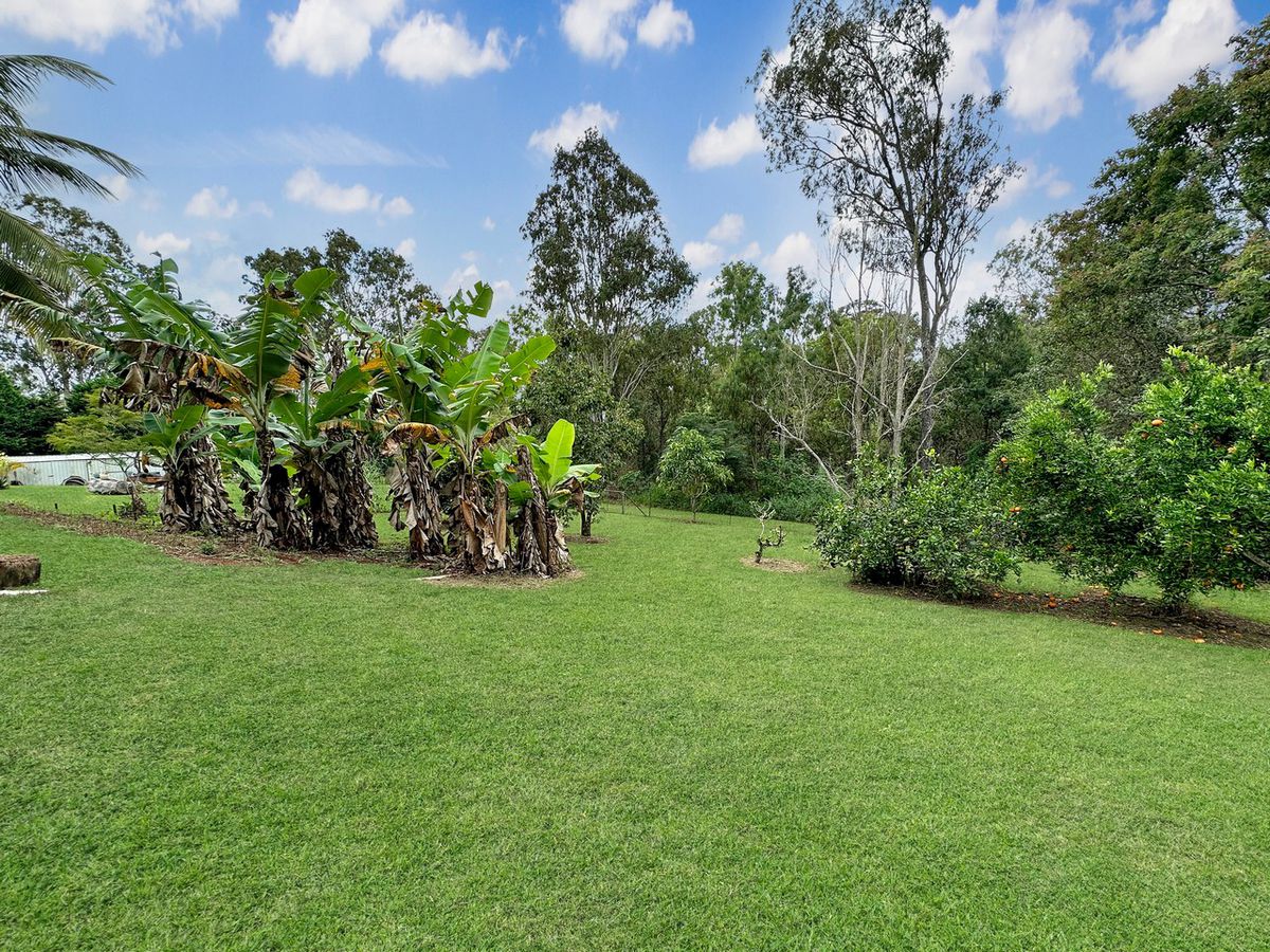 28 Newman Drive, Tolga