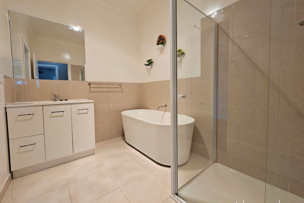 28 Station Street, Kyabram