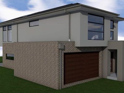 18 Stature Avenue, Clyde North