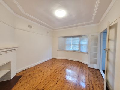 3 Phillip Street, Roselands