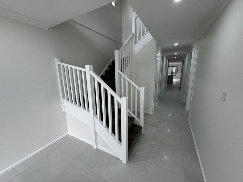 132 Solar Street, Leppington