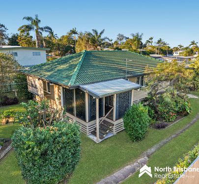 40-42 Bailey Road, Deception Bay