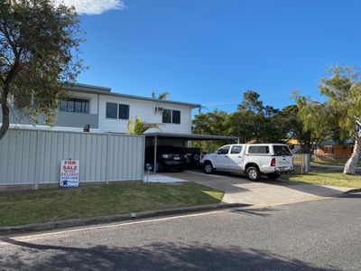 2 Saunders Street, Point Vernon