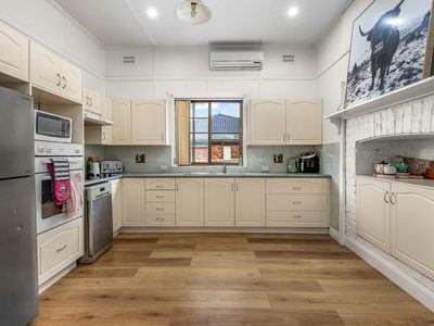 16 Maitland Street, Kurri Kurri