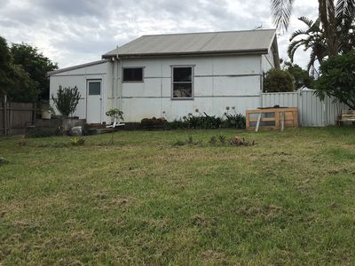 1 Pacific Street, Kiama