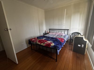 26 Bourchier Street, Shepparton