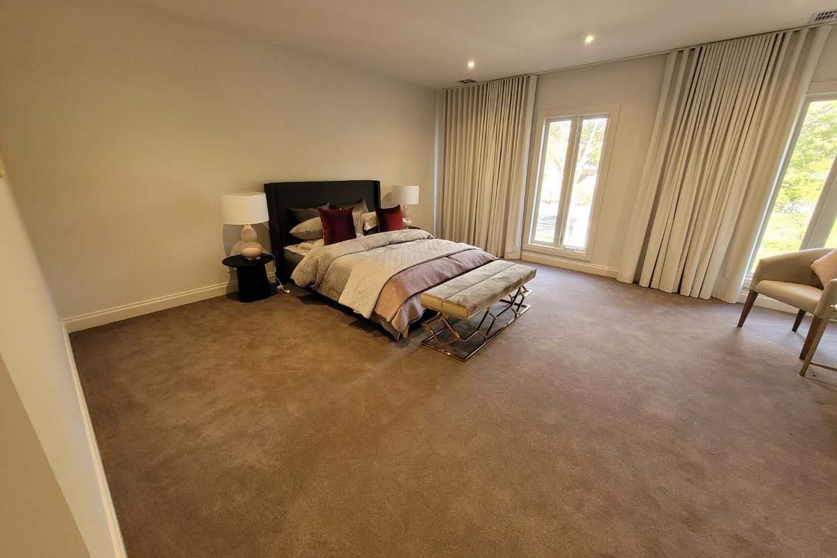 137 Winmalee Road, Balwyn