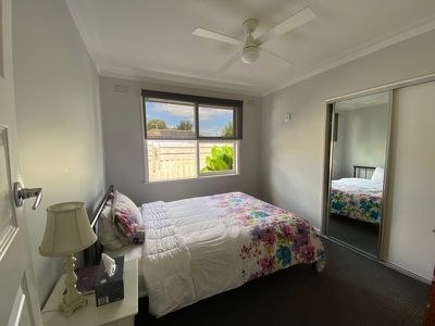 3B Bennett Court, Leopold