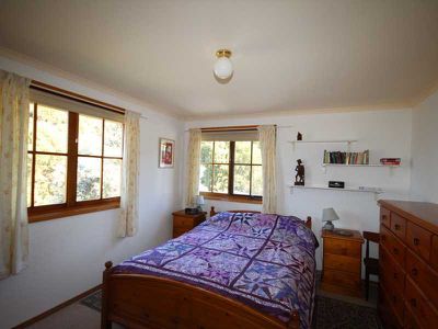 51 Harts Road, Snug