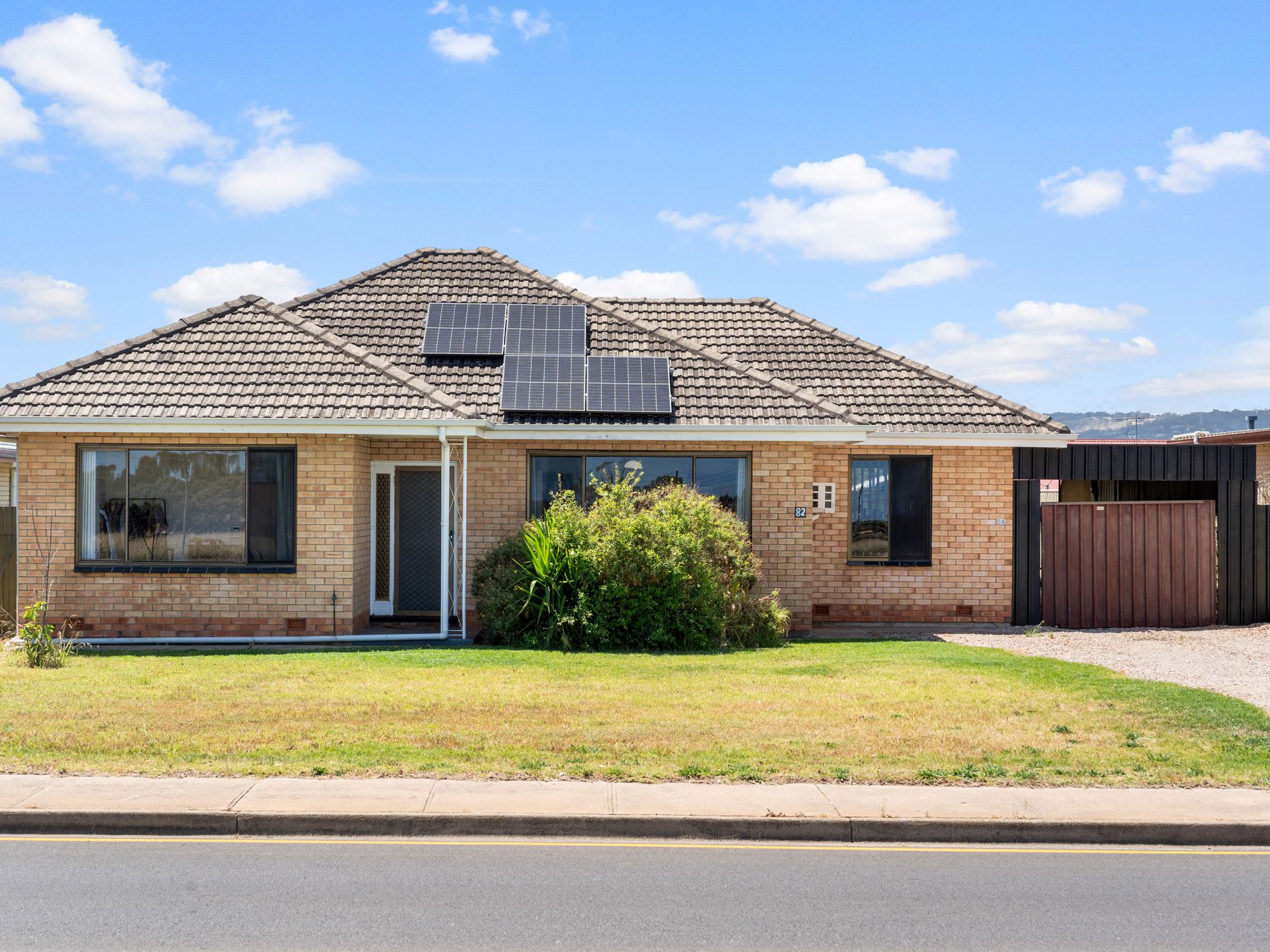 Reynella | Paterson Real Estate