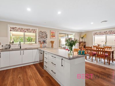 52 Wentworth Drive, Kelso