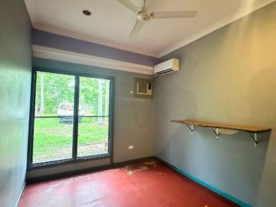 116 Bastin Road, Howard Springs