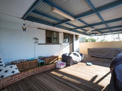 21 Craig Street, Port Hedland