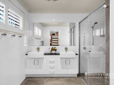 80-82 Myrtle Road, Jimboomba