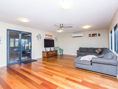 10 Gratwick Street, Port Hedland