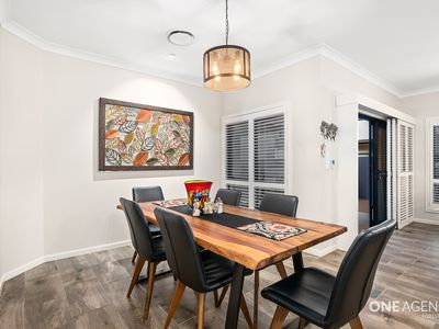 3 Shoalwater Street, Thornlands