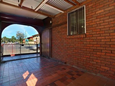 19 Maloney Street, Rosebery