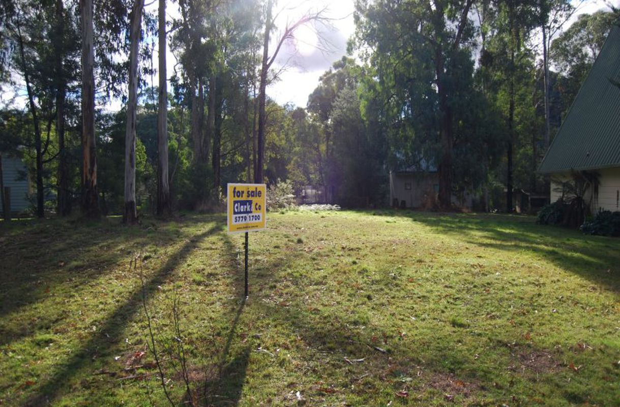 12 Settlement Court, Sawmill Settlement Clark & Co Real Estate