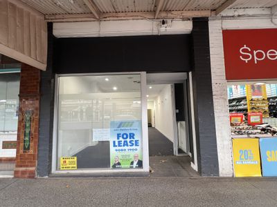 273 Hannan Street, Kalgoorlie