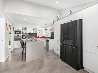 139 Green Point Drive, Green Point