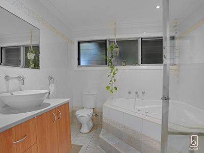 46 Hillside Road, Avoca Beach