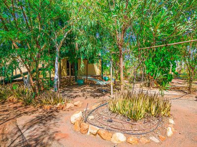 27 Greenfield Street, Boodarie