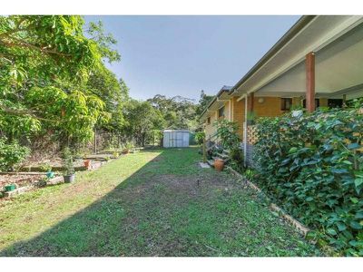 66 Goodchap Street, Noosaville