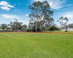 13 Scully's Lane, Heathcote