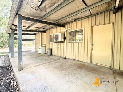 266 Trippe Road North, Humpty Doo