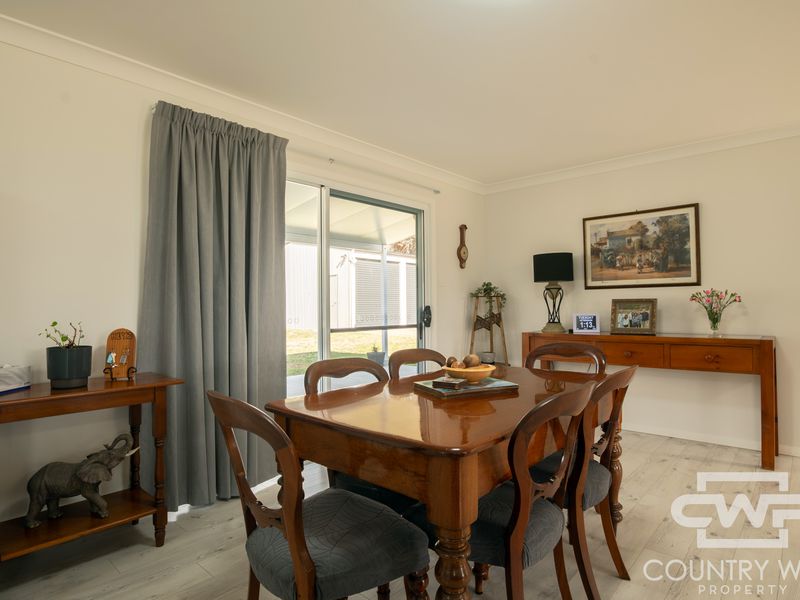 22 Inverell Road, Emmaville