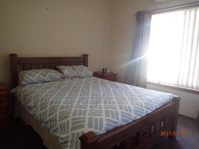 36 Spoonbill Crescent, South Hedland