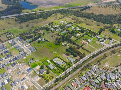 Lot 28, 6 Wattle Crescent, Beaconsfield