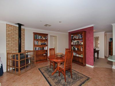 24A Salisbury Road, Kalgoorlie