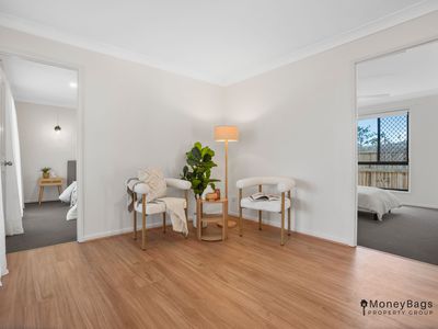 11 Spring Street, Jimboomba