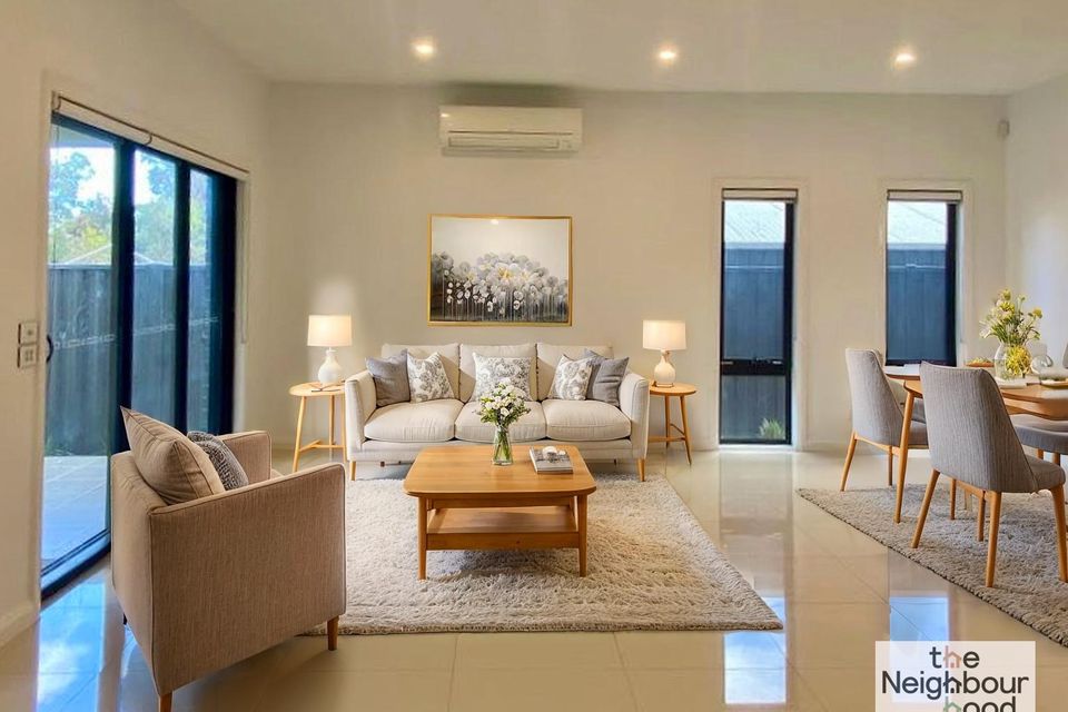 1 / 10 Tamarisk Avenue, Glen Waverley