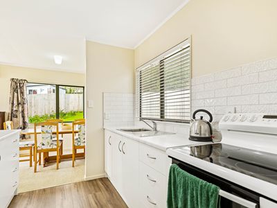 1 / 12 Styca Place, Sunnyvale