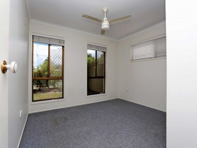 18 Piringa Street, Wurtulla