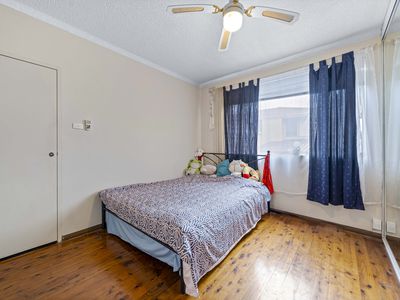 3 / 10 Melrose Avenue, Wiley Park