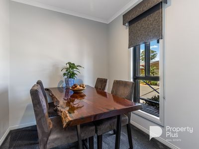 120 / 761 McIvor Highway, Junortoun