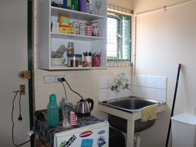 11-13 Mellool Street, Barham