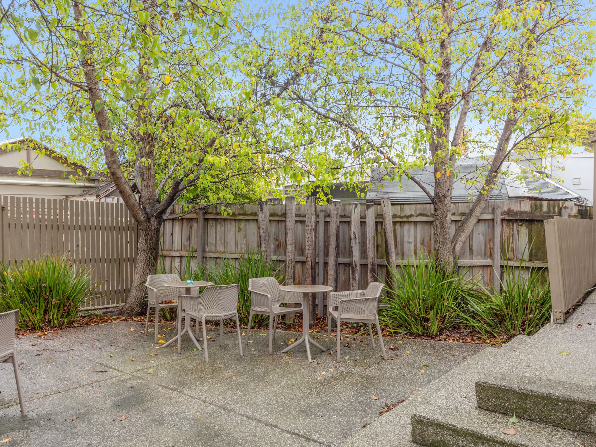 3 / 72 Speight Street, Newport