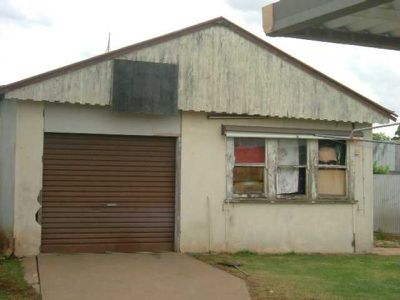 24 Alfred Street, Dubbo