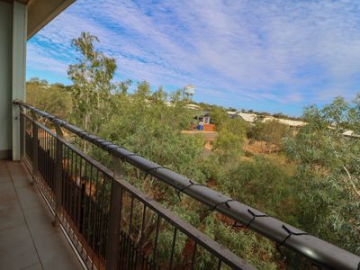 8 / 34 Threadfin Loop, South Hedland