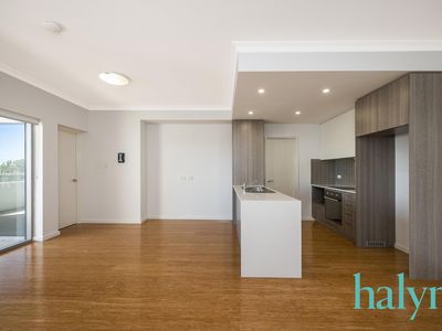 62 / 2 Rowe Avenue, Rivervale