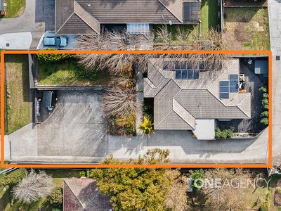 69 Beinda Street, Bomaderry