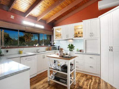 25 Lalina Avenue, Tweed Heads West