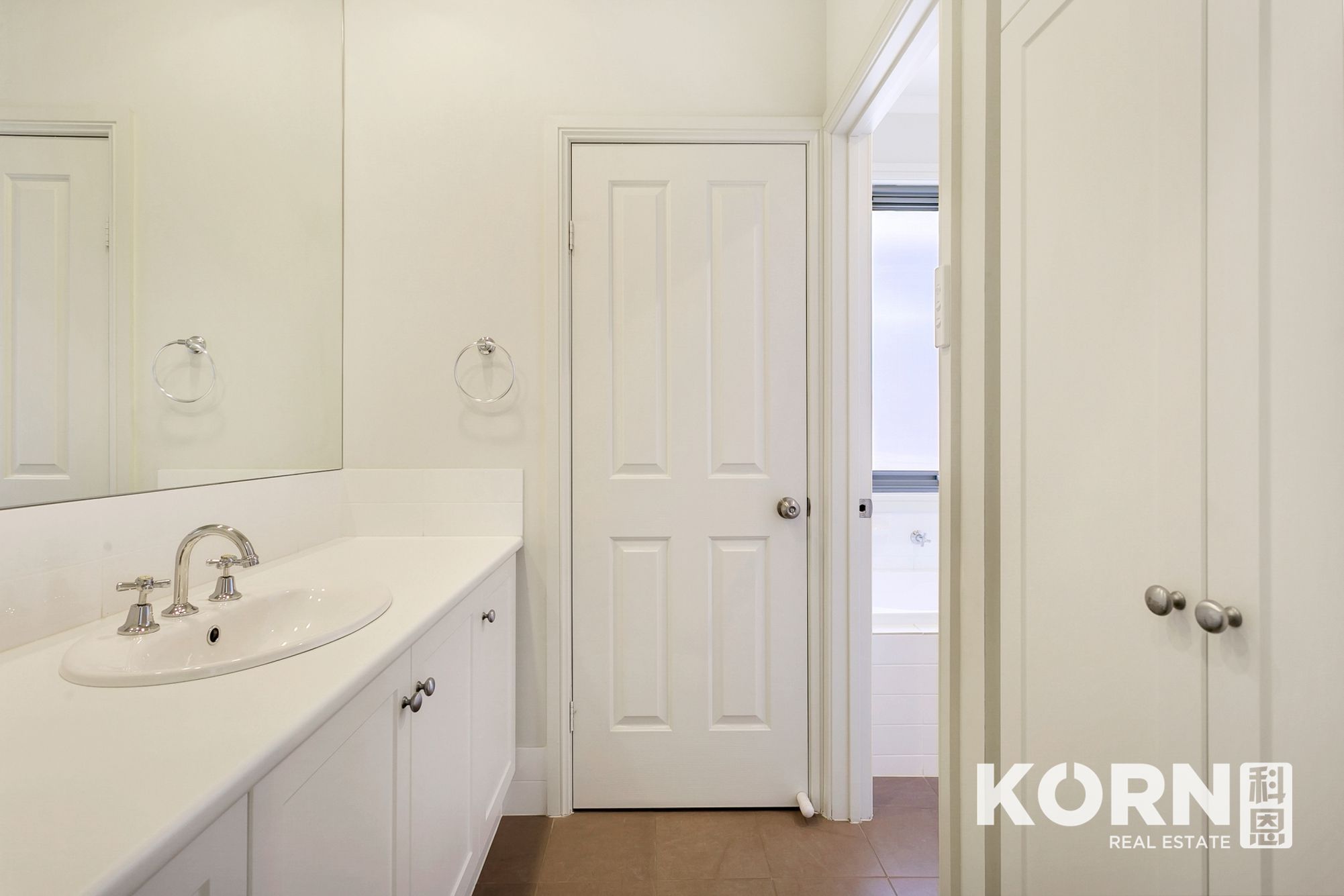 20 Rapid Avenue, Lightsview